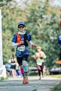 BIB: 
                            <button type="button" onclick="openModal(25947090)" class="btn btn-primary btn-sm float-right btn-popup" data-toggle="modal" data-target=".modal-high-quality">
                        <i class="fas fa-shopping-cart"></i> Add to Cart
                    </button>
                                            <button type="button" onclick="isThisMe(25947090, true)" class="btn btn-success btn-sm float-right btn-popup btn-isme hidden" data-toggle="tooltip" data-placement="bottom" title="นี่คือรูปของคุณใช่ไหม คลิกที่นี่เพื่อเอาเข้าอัลบั้ม">
                        <i class="fas fa-plus"></i> Add to album
                    </button>
                    <button type="button" onclick="isThisMe(25947090, false)" class="btn btn-warning btn-sm float-right btn-popup btn-isnotme hidden">
                        <i class="fas fa-ban"></i> Remove from album
                    </button>